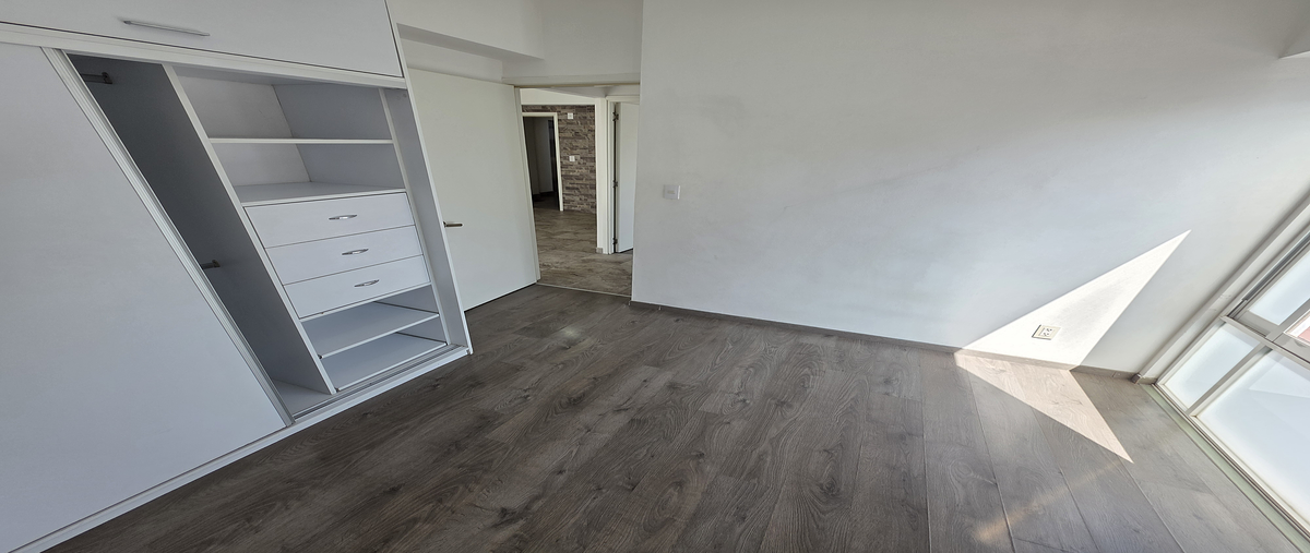 Foto de departamento en , ampliación del gas, azcapotzalco, df / cdmx, 30762240 foto 04 Foto de departamento en venta en , ampliación del gas, azcapotzalco, df / cdmx, 30762240 No. 04