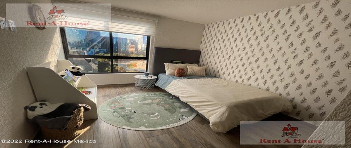 Foto de departamento en venta en  , ampliación del gas, azcapotzalco, df / cdmx, 30813899 No. 03