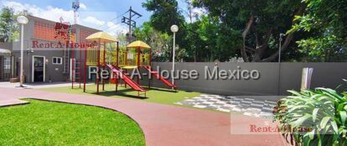 Foto de departamento en venta en  , ampliación del gas, azcapotzalco, df / cdmx, 30813902 No. 05