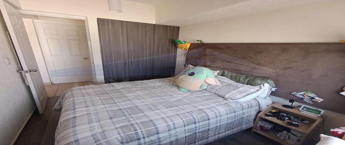 Foto de departamento en venta en  , ampliación del gas, azcapotzalco, df / cdmx, 0 No. 05