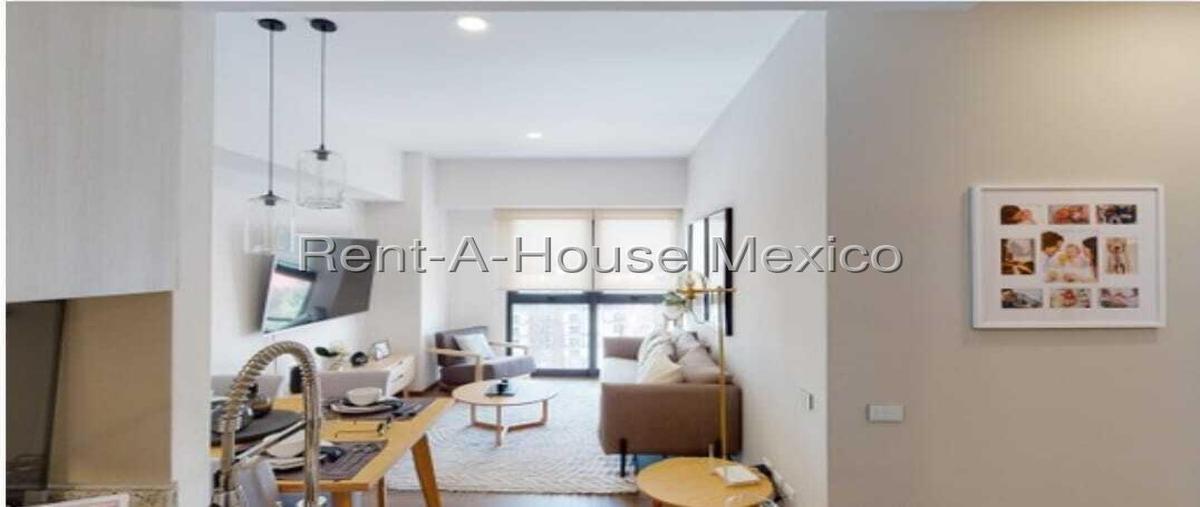 Foto de departamento en venta en  , ampliación del gas, azcapotzalco, df / cdmx, 0 No. 05