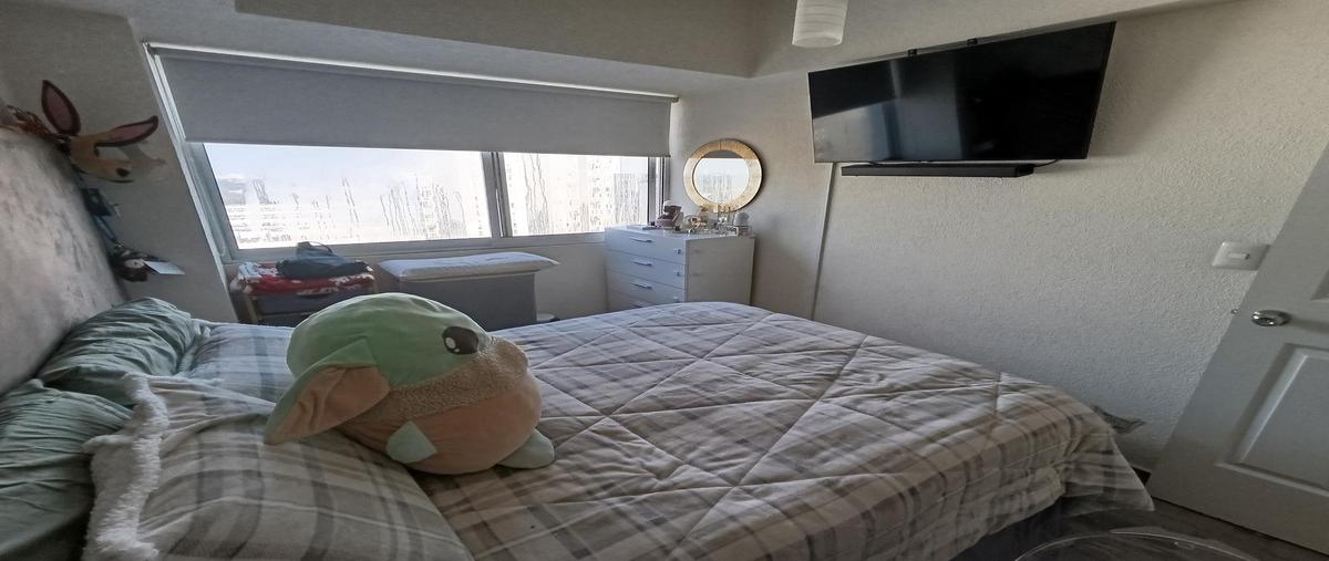 Foto de departamento en venta en  , ampliación del gas, azcapotzalco, df / cdmx, 0 No. 05