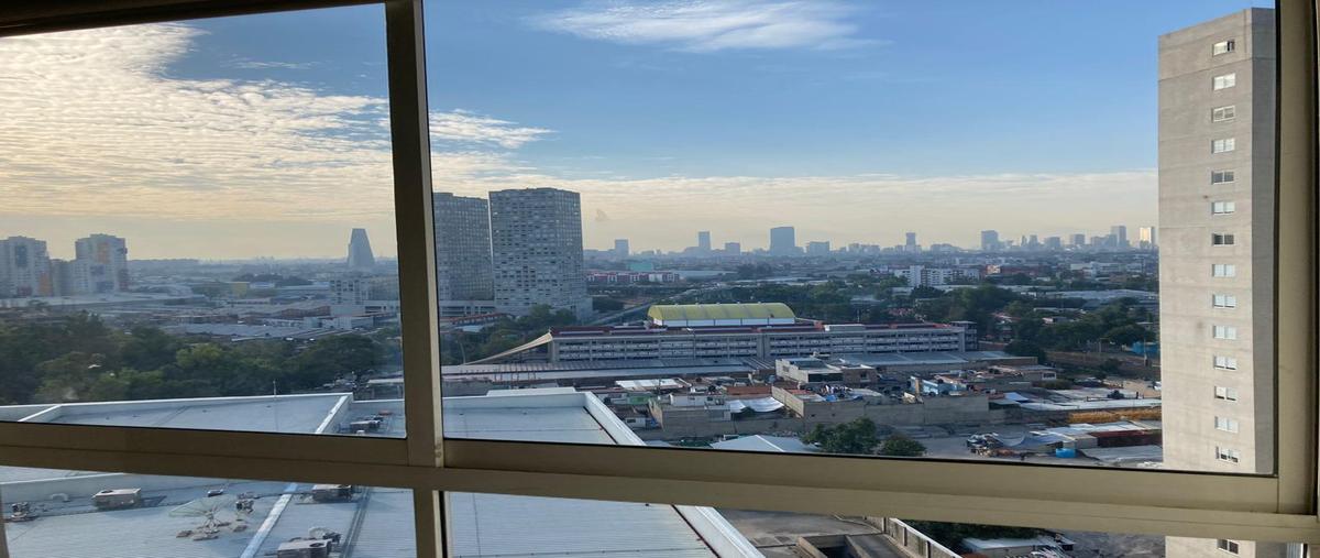 Foto de departamento en renta en  , ampliación del gas, azcapotzalco, df / cdmx, 0 No. 03