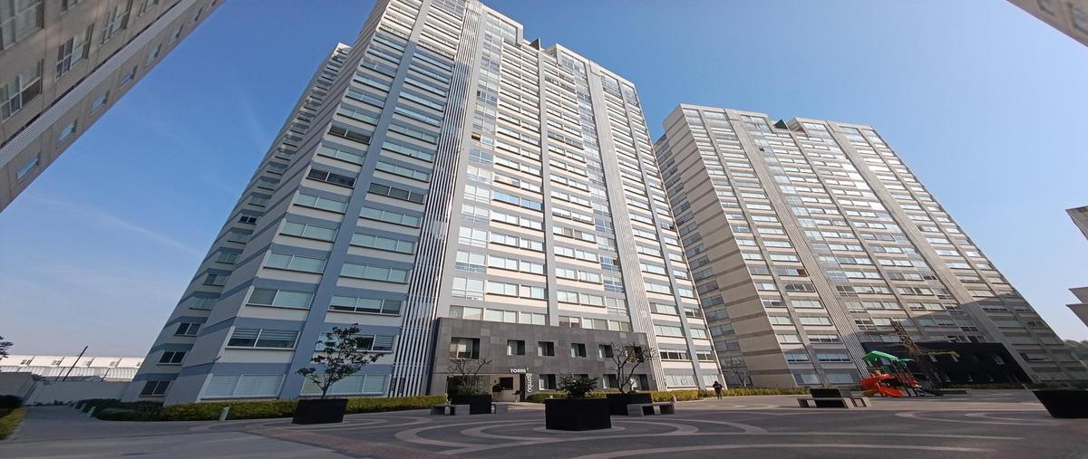 Foto de departamento en venta en  , ampliación del gas, azcapotzalco, df / cdmx, 31096219 No. 04