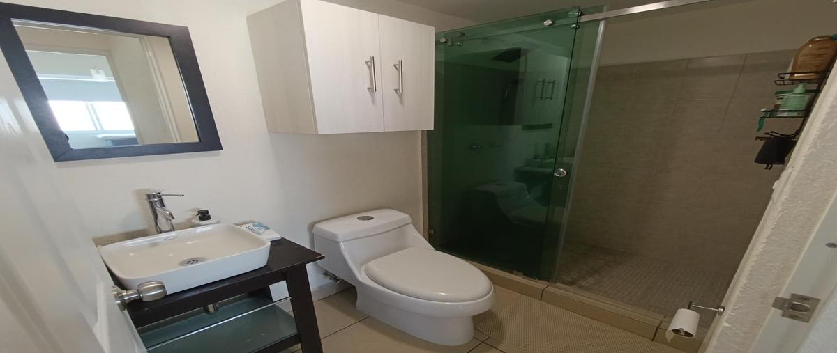 Foto de departamento en venta en  , ampliación del gas, azcapotzalco, df / cdmx, 31113960 No. 03