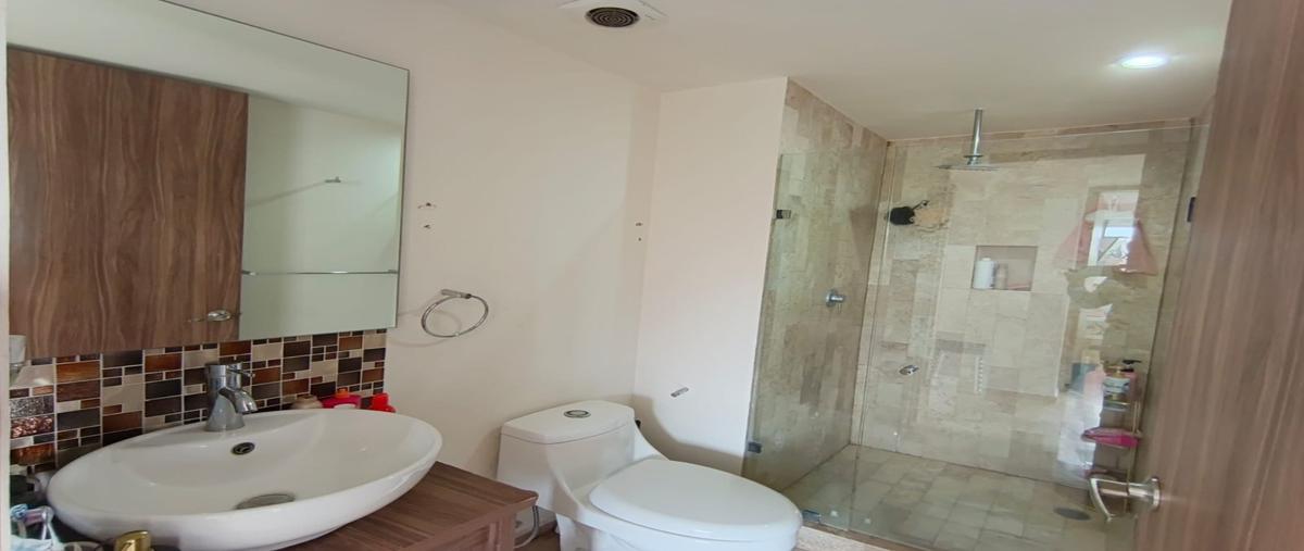 Foto de departamento en venta en  , ampliación del gas, azcapotzalco, df / cdmx, 31309861 No. 03