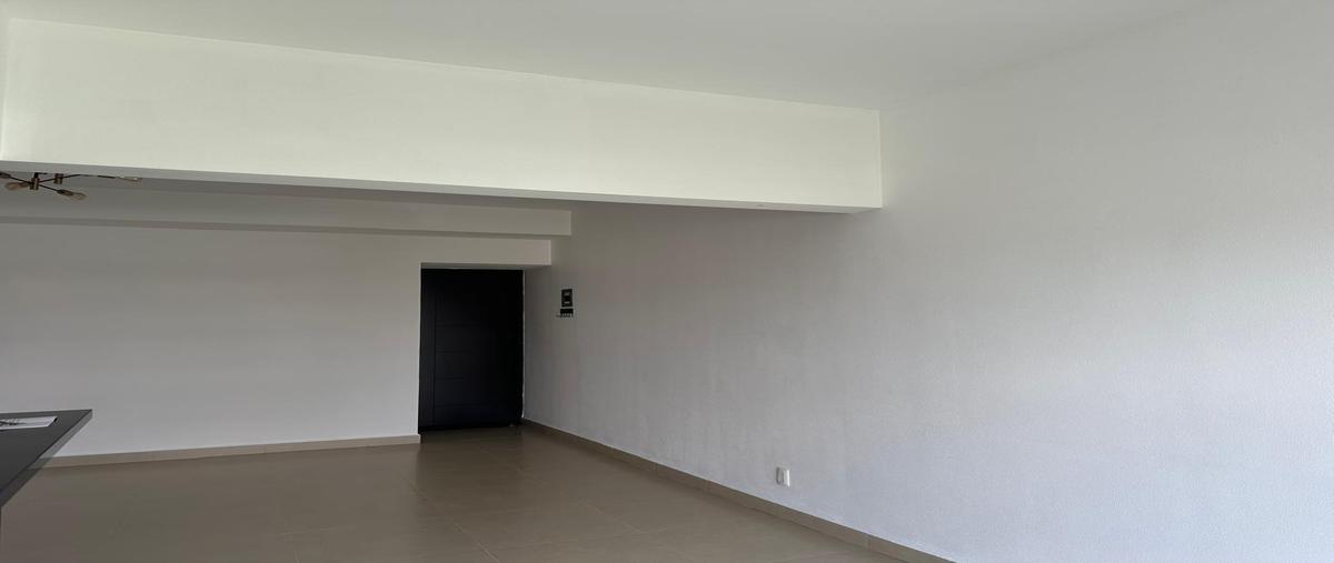 Foto de departamento en renta en  , ampliación del gas, azcapotzalco, df / cdmx, 0 No. 05