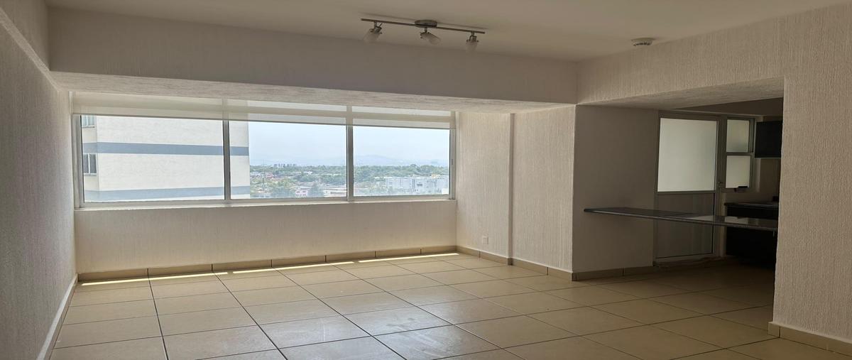 Foto de departamento en venta en  , ampliación del gas, azcapotzalco, df / cdmx, 0 No. 05