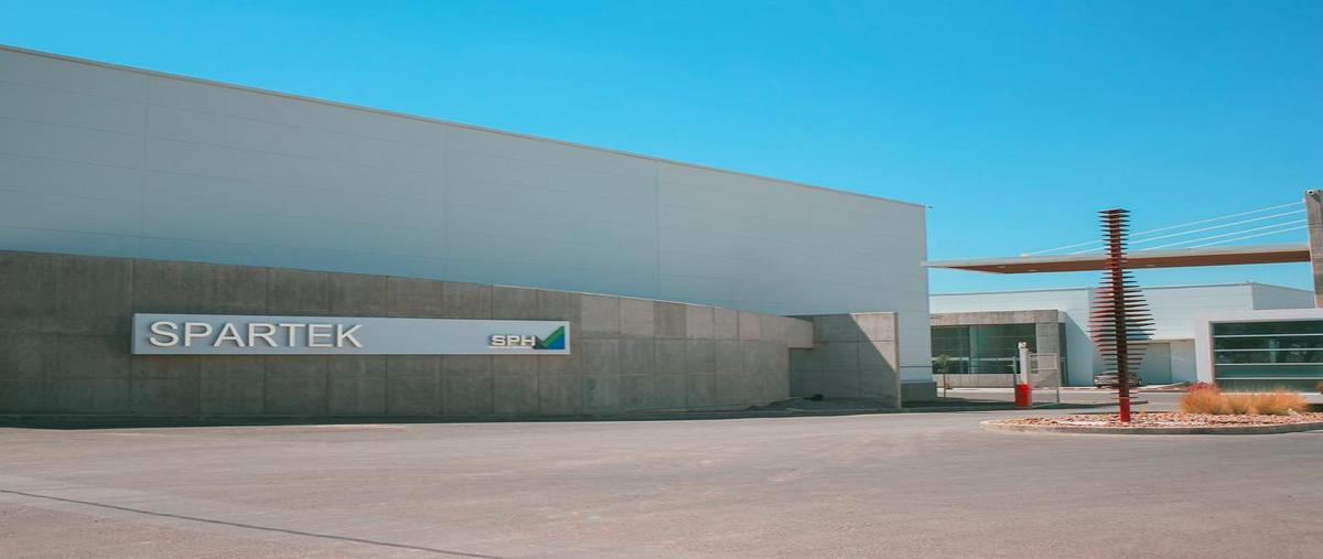 Foto de bodega en renta en  , ampliación del paraíso, el marqués, querétaro, 28684033 No. 05