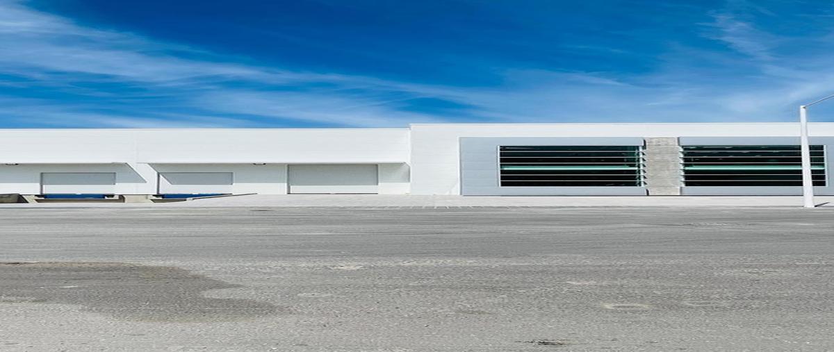 Foto de bodega en , ampliación del paraíso, el marqués, querétaro, 0 foto 01 Foto de bodega en venta en , ampliación del paraíso, el marqués, querétaro, 0 No. 01