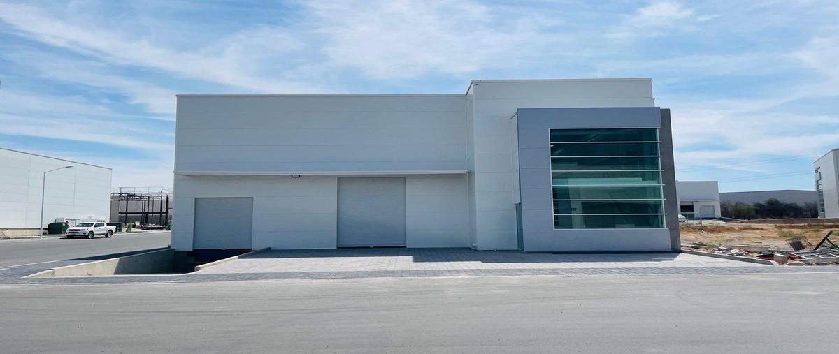 Foto de bodega en , ampliación del paraíso, el marqués, querétaro, 30709975 foto 01 Foto de bodega en venta en , ampliación del paraíso, el marqués, querétaro, 30709975 No. 01