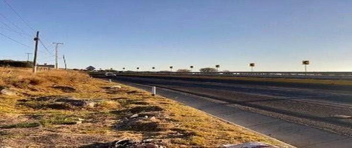 Foto de terreno habitacional en venta en  , ampliación del paraíso, el marqués, querétaro, 0 No. 04