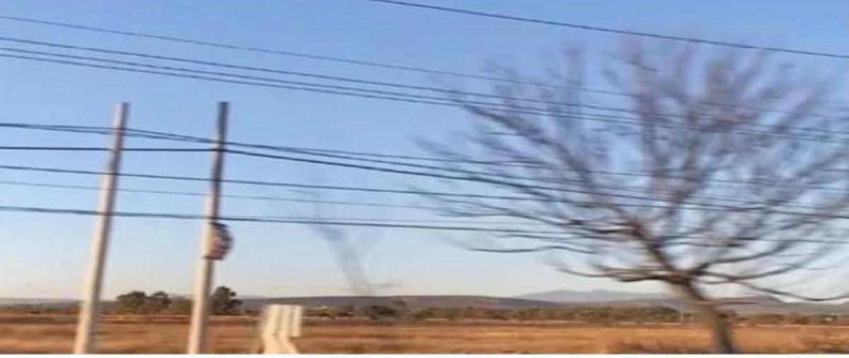 Foto de terreno habitacional en venta en  , ampliación del paraíso, el marqués, querétaro, 0 No. 05