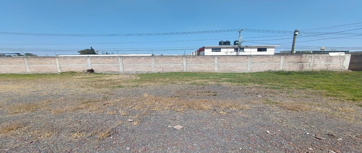 Foto de terreno habitacional en , ampliación ejidal san isidro, cuautitlán izcalli, méxico, 0 foto 02 Foto de terreno habitacional en venta en , ampliación ejidal san isidro, cuautitlán izcalli, méxico, 0 No. 02