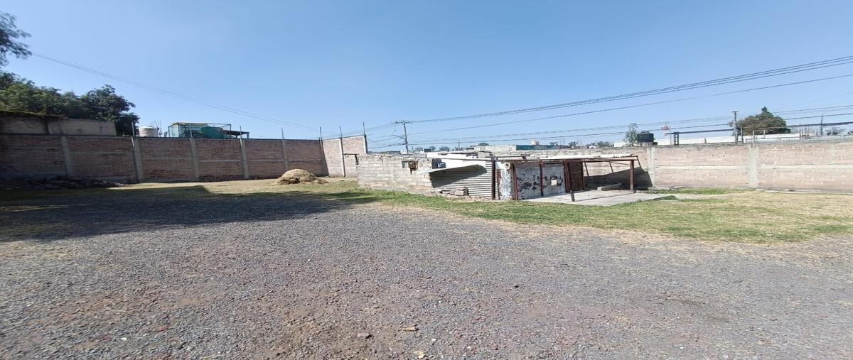 Foto de terreno habitacional en , ampliación ejidal san isidro, cuautitlán izcalli, méxico, 0 foto 04 Foto de terreno habitacional en venta en , ampliación ejidal san isidro, cuautitlán izcalli, méxico, 0 No. 04