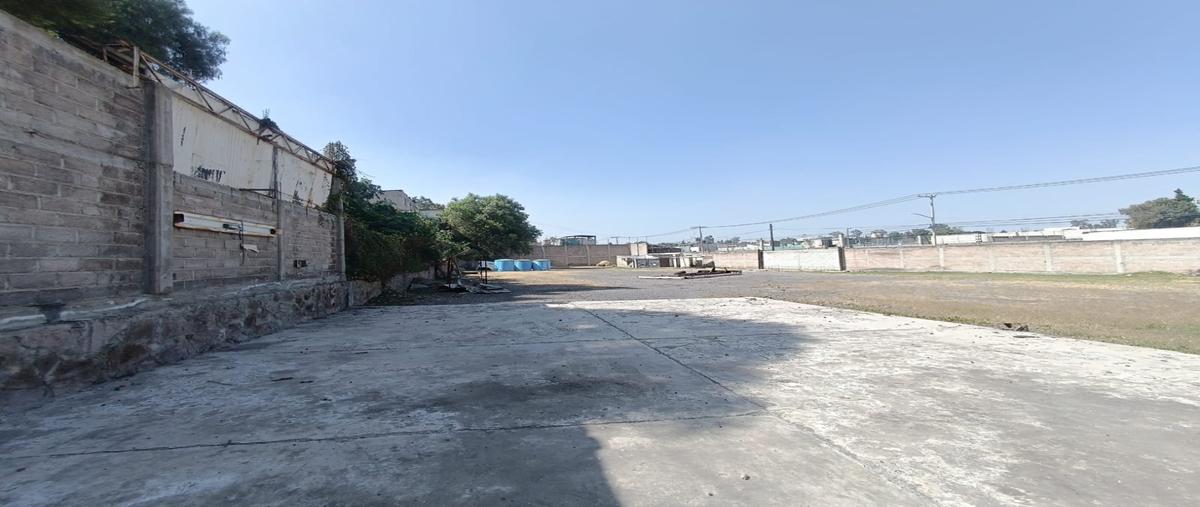 Foto de terreno habitacional en , ampliación ejidal san isidro, cuautitlán izcalli, méxico, 0 foto 05 Foto de terreno habitacional en venta en , ampliación ejidal san isidro, cuautitlán izcalli, méxico, 0 No. 05