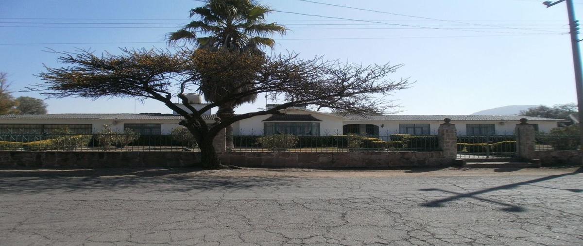 Foto de casa en venta en  , ampliación ejido de tecámac, tecámac, méxico, 10575690 No. 02
