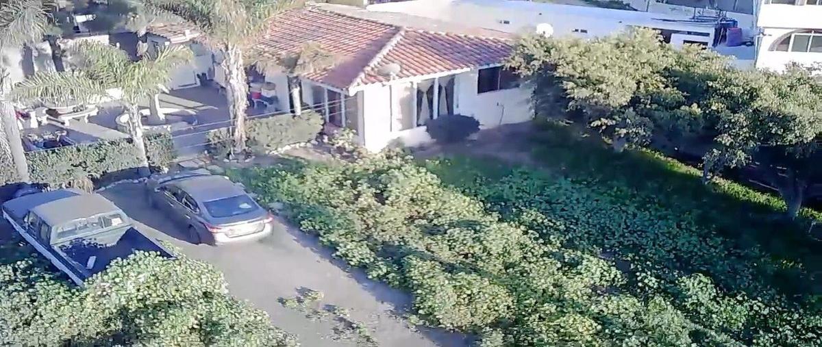 Foto de terreno habitacional en venta en  , ampliación ejido mazatlán, playas de rosarito, baja california, 26124673 No. 05