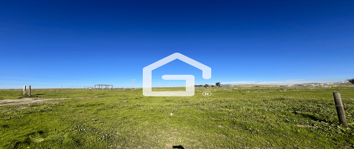 Foto de terreno habitacional en venta en  , ampliación ejido mazatlán, playas de rosarito, baja california, 28448607 No. 04