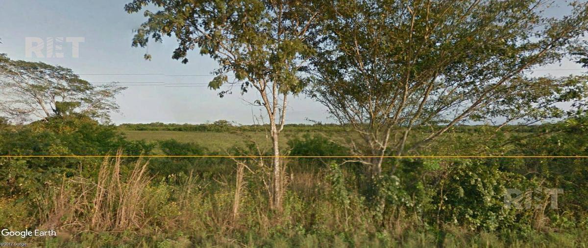 Foto de terreno habitacional en , ampliación el arenal, altamira, tamaulipas, 0 foto 02 Foto de terreno habitacional en venta en , ampliación el arenal, altamira, tamaulipas, 0 No. 02