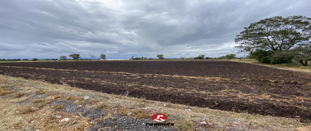 Foto de terreno habitacional en , ampliación el blanco, colón, querétaro, 0 foto 01 Foto de terreno habitacional en venta en , ampliación el blanco, colón, querétaro, 0 No. 01