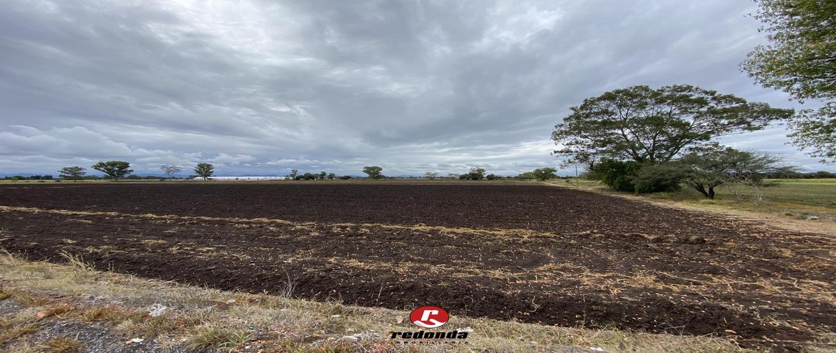Foto de terreno habitacional en , ampliación el blanco, colón, querétaro, 0 foto 02 Foto de terreno habitacional en venta en , ampliación el blanco, colón, querétaro, 0 No. 02