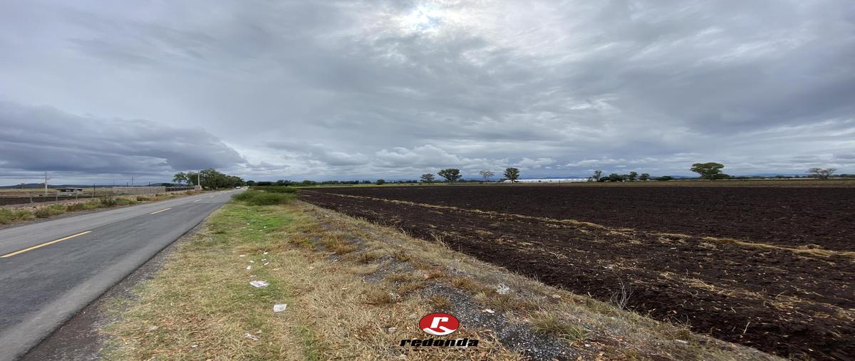 Foto de terreno habitacional en , ampliación el blanco, colón, querétaro, 0 foto 03 Foto de terreno habitacional en venta en , ampliación el blanco, colón, querétaro, 0 No. 03
