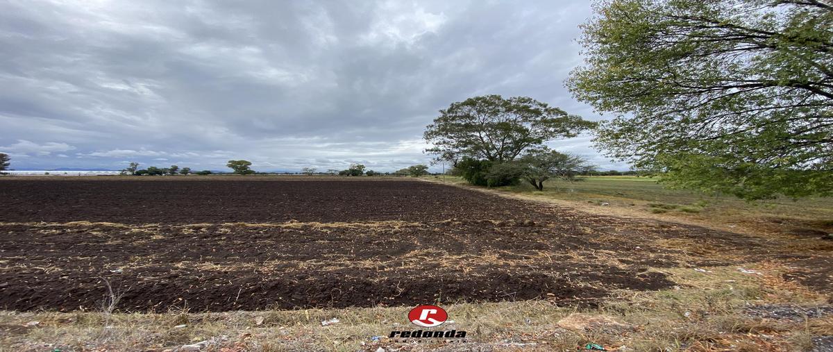 Foto de terreno habitacional en , ampliación el blanco, colón, querétaro, 0 foto 04 Foto de terreno habitacional en venta en , ampliación el blanco, colón, querétaro, 0 No. 04