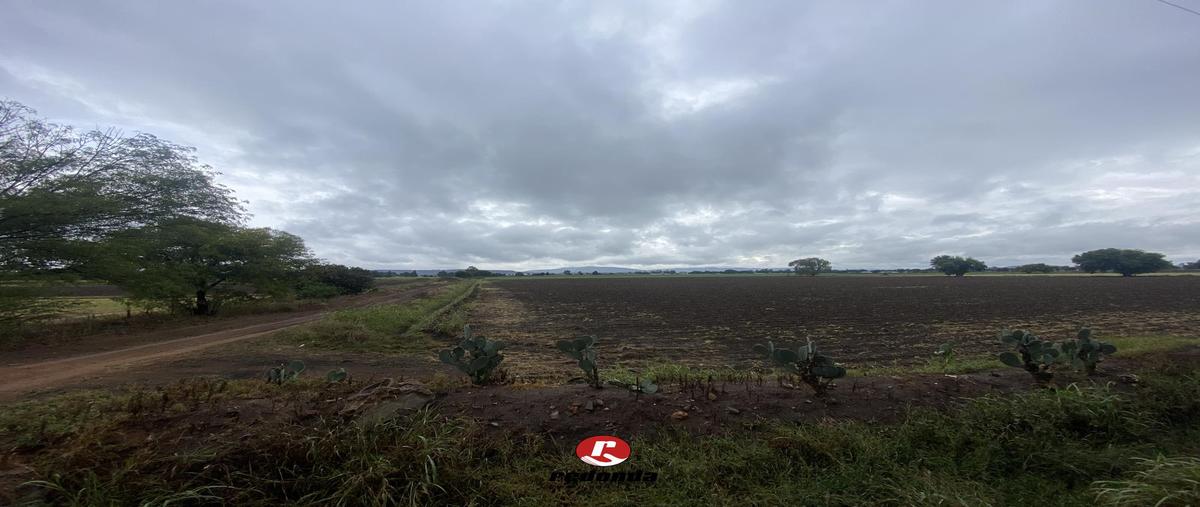 Foto de terreno habitacional en venta en  , ampliación el blanco, colón, querétaro, 0 No. 03