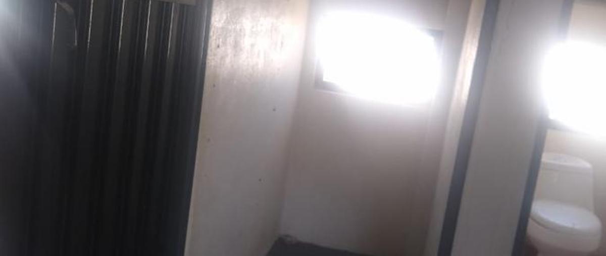 Foto de local en renta en  , ampliación el carmen, tizayuca, hidalgo, 17148803 No. 03