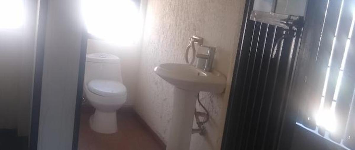 Foto de local en renta en  , ampliación el carmen, tizayuca, hidalgo, 17148803 No. 04