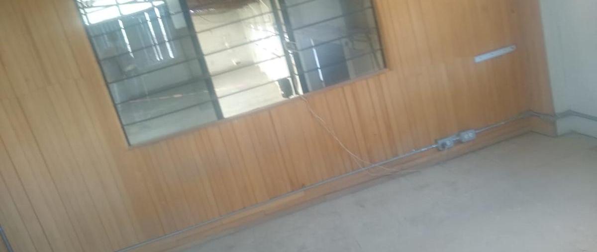 Foto de local en renta en  , ampliación el carmen, tizayuca, hidalgo, 17148803 No. 05