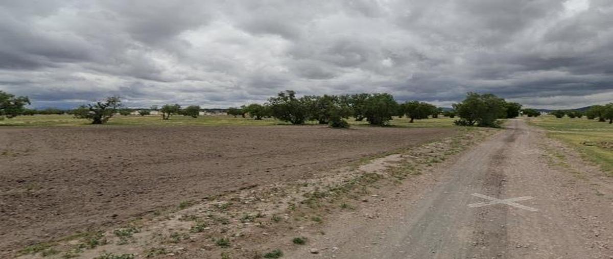 Foto de terreno habitacional en venta en  , ampliación el carmen, tizayuca, hidalgo, 0 No. 03