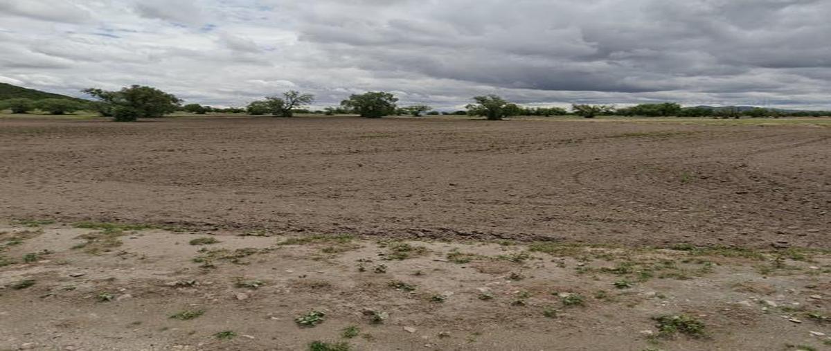 Foto de terreno habitacional en venta en  , ampliación el carmen, tizayuca, hidalgo, 0 No. 04