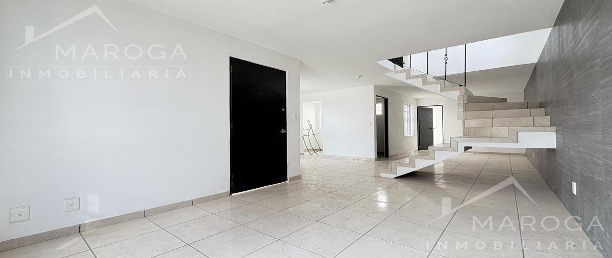 Foto de casa en venta en  , ampliación el carmen, tizayuca, hidalgo, 0 No. 05