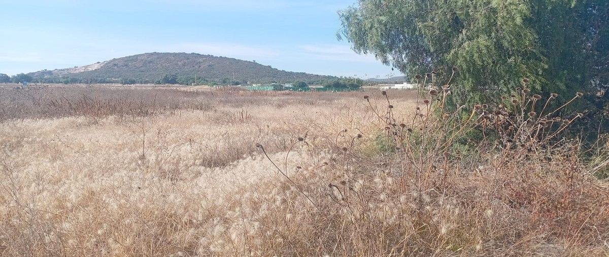 Foto de terreno habitacional en venta en  , ampliación el carmen, tizayuca, hidalgo, 0 No. 05