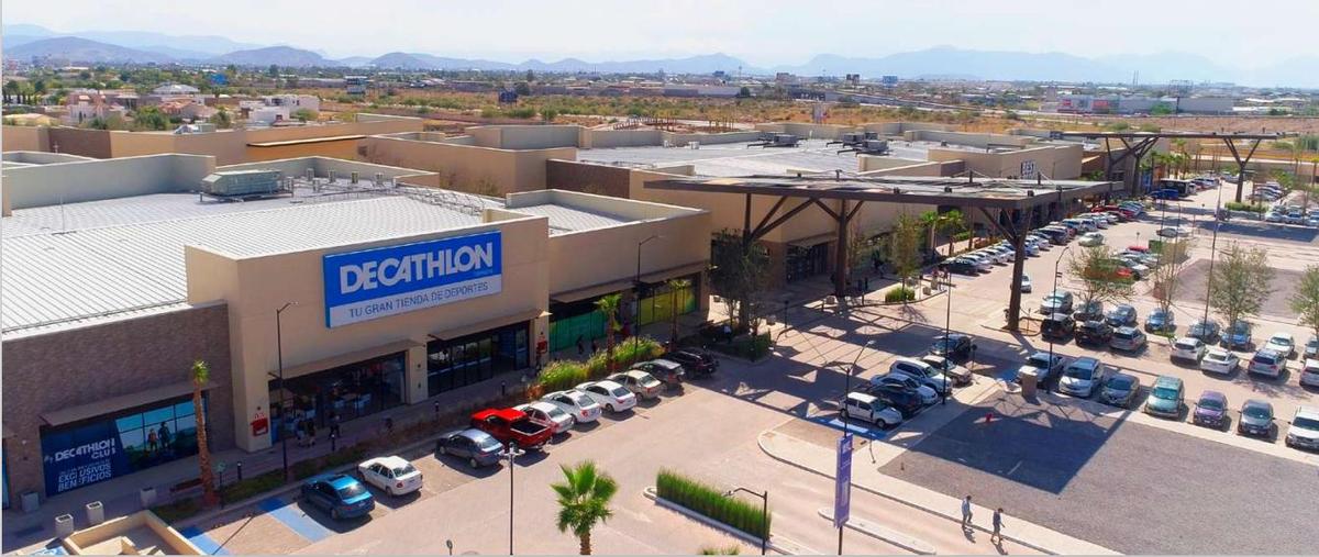 Foto de local en renta en  , ampliación el fresno, torreón, coahuila de zaragoza, 30134678 No. 04