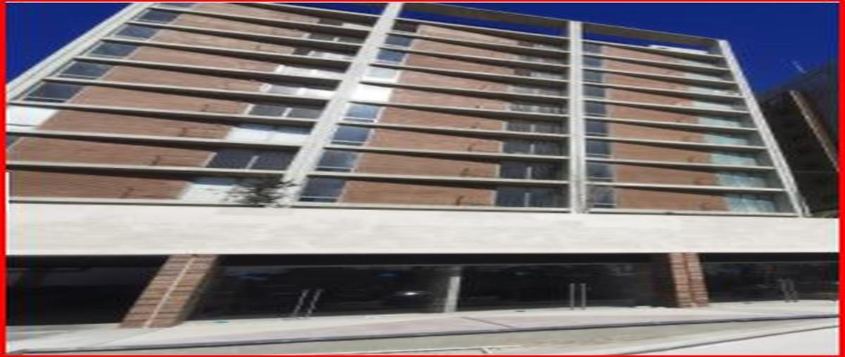 Foto de local en renta en  , ampliación el fresno, torreón, coahuila de zaragoza, 30134678 No. 05
