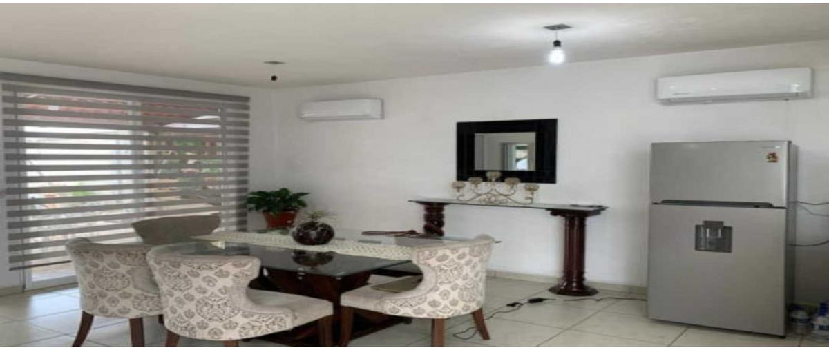 Foto de casa en venta en  , ampliación el órgano, emiliano zapata, morelos, 0 No. 04