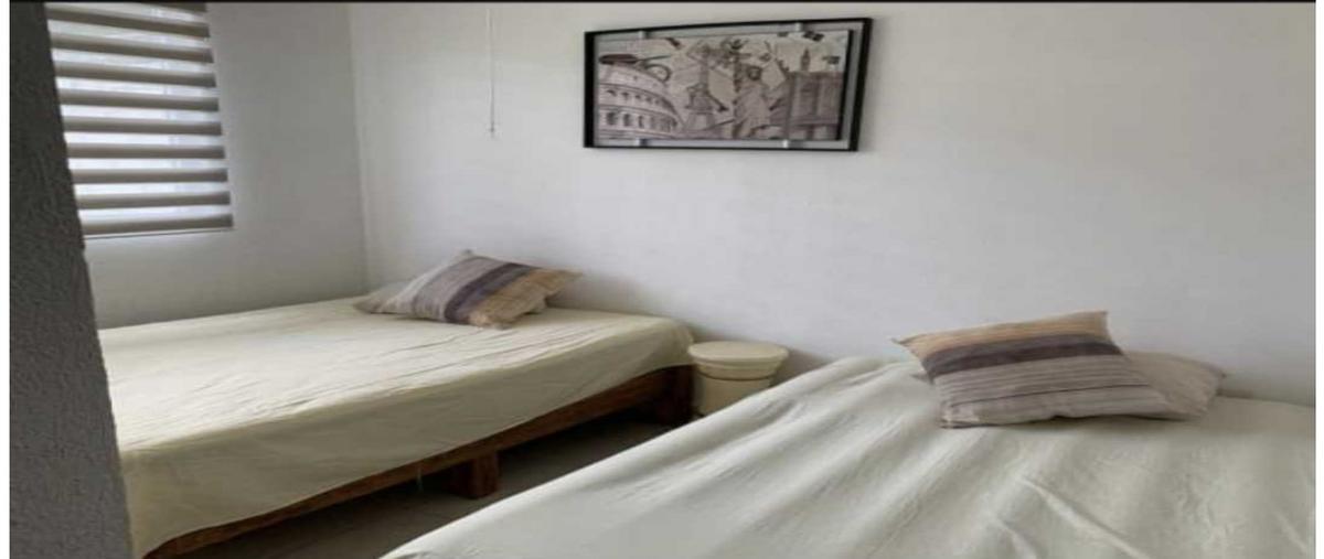 Foto de casa en venta en  , ampliación el órgano, emiliano zapata, morelos, 0 No. 05
