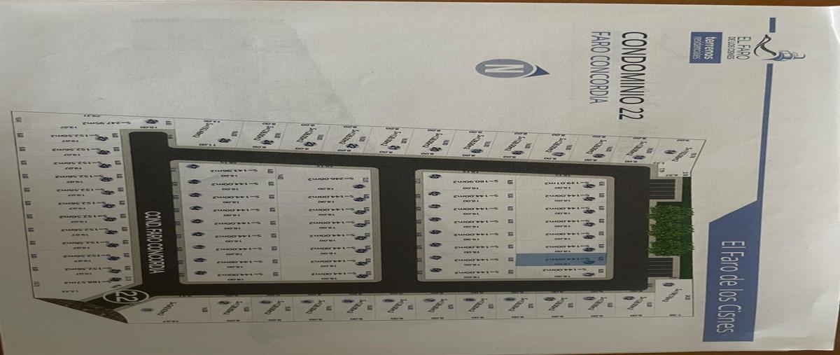 Foto de terreno habitacional en , ampliación el pueblito, corregidora, querétaro, 0 foto 03 Foto de terreno habitacional en venta en , ampliación el pueblito, corregidora, querétaro, 0 No. 03