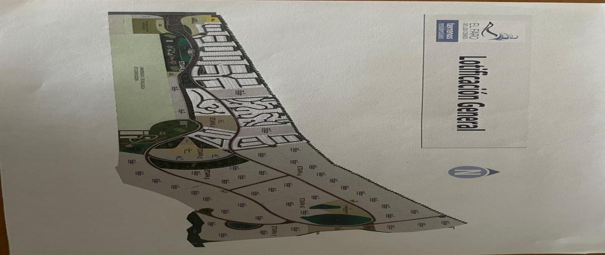 Foto de terreno habitacional en , ampliación el pueblito, corregidora, querétaro, 0 foto 04 Foto de terreno habitacional en venta en , ampliación el pueblito, corregidora, querétaro, 0 No. 04