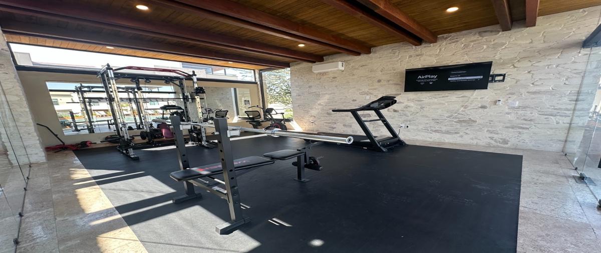 Foto de casa en condominio en venta en  , ampliación el pueblito, corregidora, querétaro, 0 No. 03