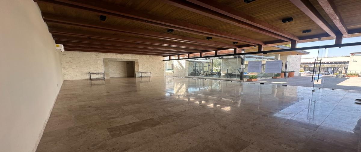 Foto de casa en condominio en venta en  , ampliación el pueblito, corregidora, querétaro, 0 No. 05