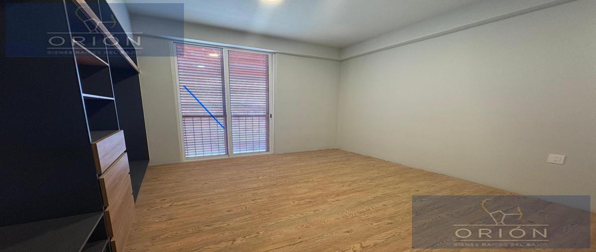 Foto de departamento en venta en  , ampliación el pueblito, corregidora, querétaro, 0 No. 05