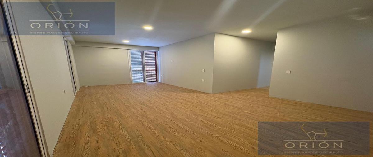 Foto de departamento en venta en  , ampliación el pueblito, corregidora, querétaro, 0 No. 05