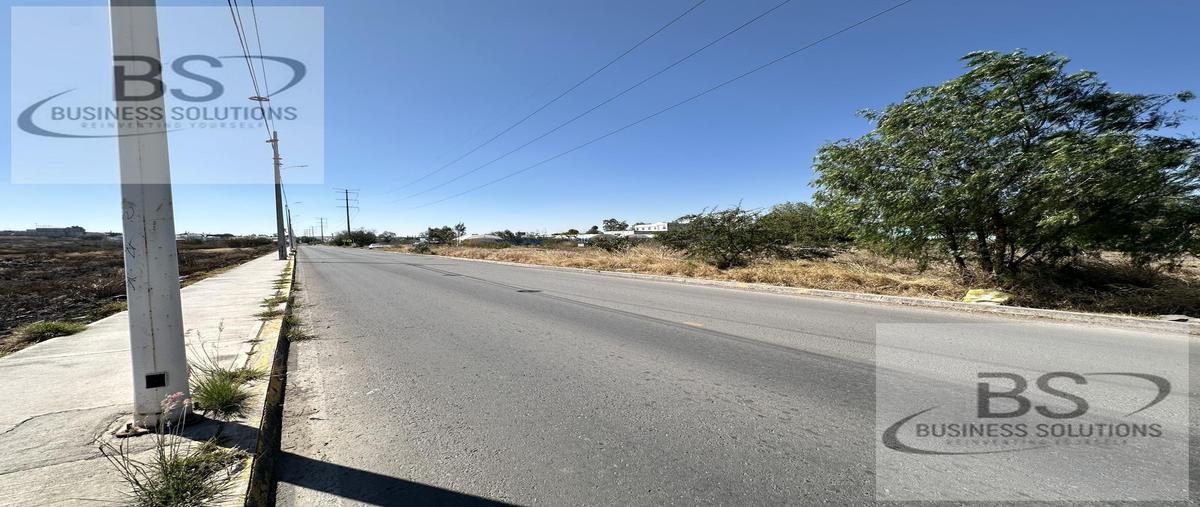 Foto de terreno habitacional en , ampliación el pueblito, corregidora, querétaro, 0 foto 03 Foto de terreno habitacional en venta en , ampliación el pueblito, corregidora, querétaro, 0 No. 03
