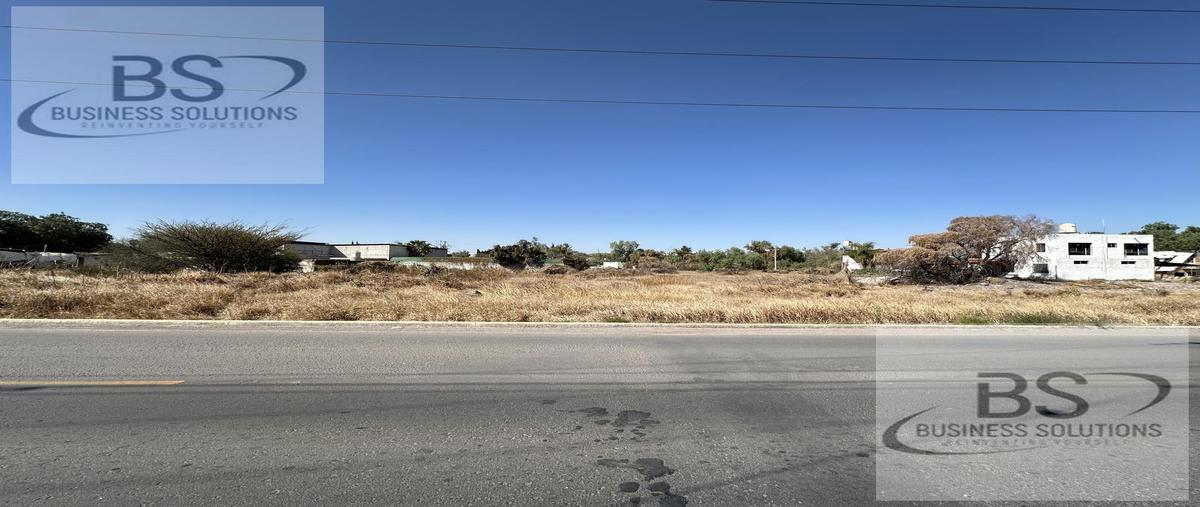 Foto de terreno habitacional en , ampliación el pueblito, corregidora, querétaro, 0 foto 04 Foto de terreno habitacional en venta en , ampliación el pueblito, corregidora, querétaro, 0 No. 04
