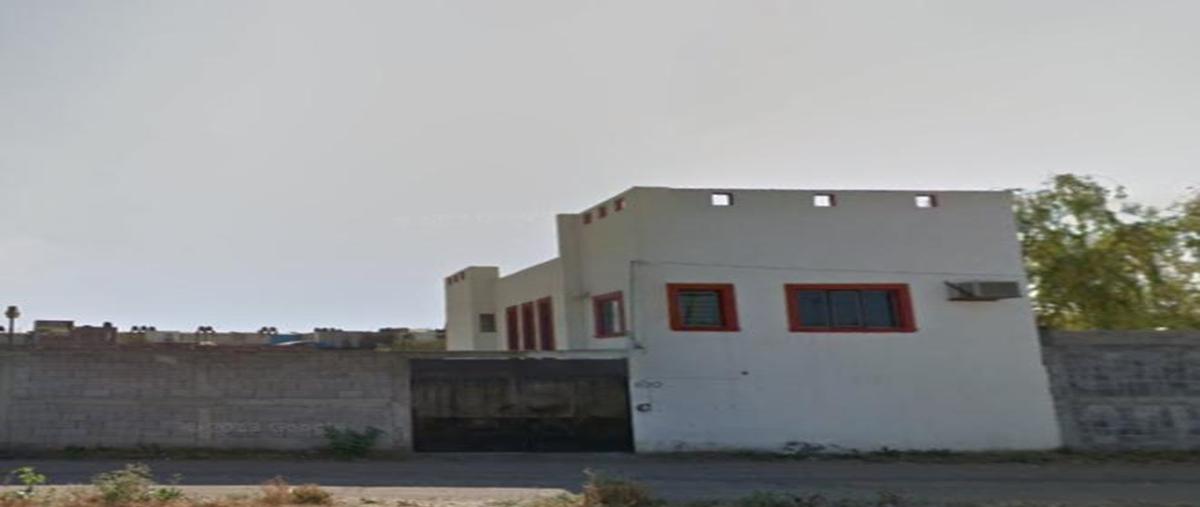 Foto de casa en , ampliación el realito, morelia, michoacán de ocampo, 0 foto 01 Foto de casa en venta en , ampliación el realito, morelia, michoacán de ocampo, 0 No. 01