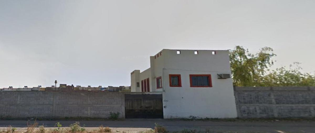 Foto de casa en , ampliación el realito, morelia, michoacán de ocampo, 0 foto 04 Foto de casa en venta en , ampliación el realito, morelia, michoacán de ocampo, 0 No. 04